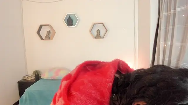 Paloma victory online show from 02.14.25