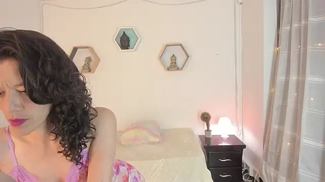 Paloma victory online show from 02.16.25