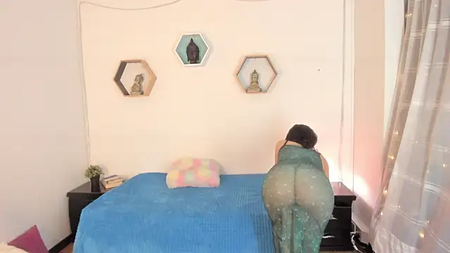 Paloma victory online show from 02.19.25