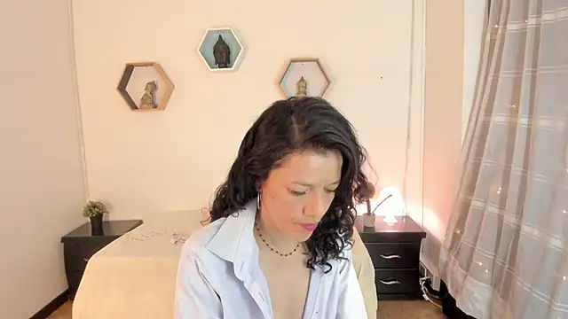 Paloma victory online show from 02.23.25