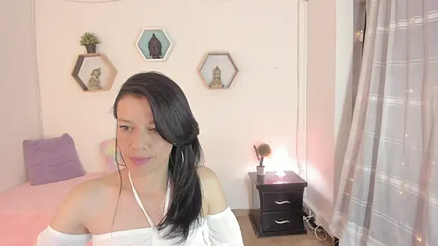 Paloma victory online show from 03.07.25