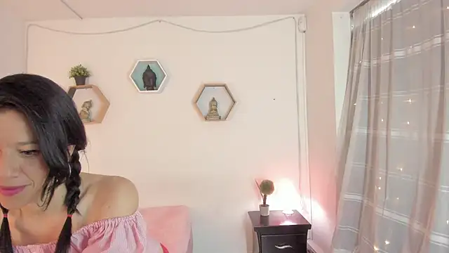 Paloma victory online show from 03.08.25