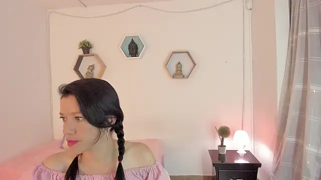 Paloma victory online show from 03.09.25