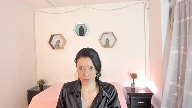 Paloma victory online show from 03.13.25