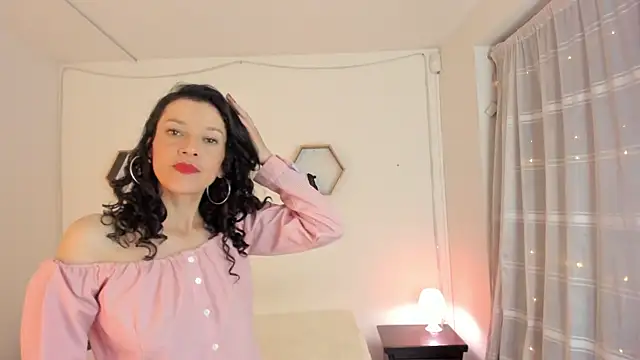 Paloma victory online show from 10.11.25