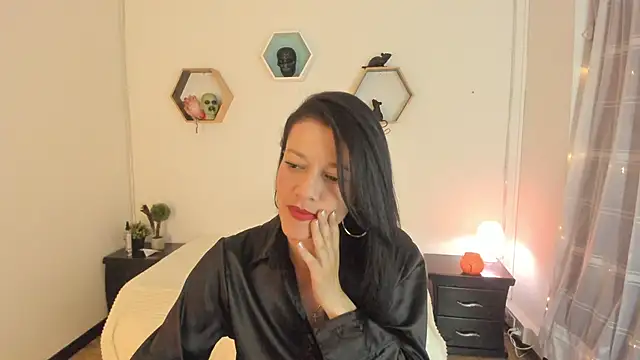 Paloma victory online show from 10.20.25