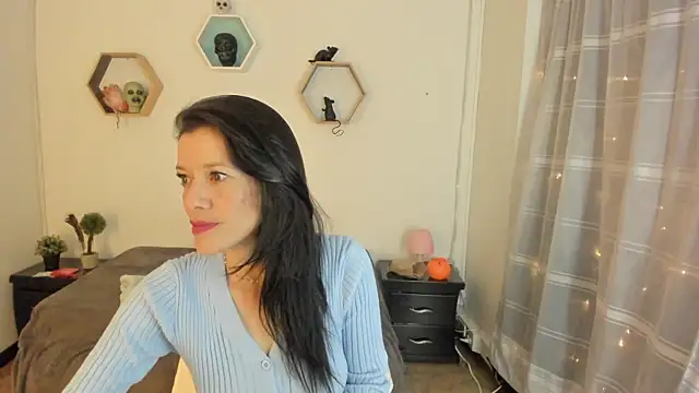 Paloma victory online show from 10.24.25