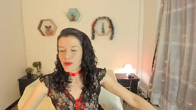 Paloma victory online show from 12.02.25