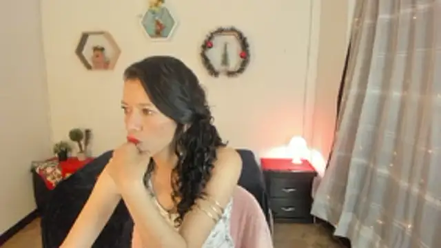 Paloma victory online show from 12.05.25