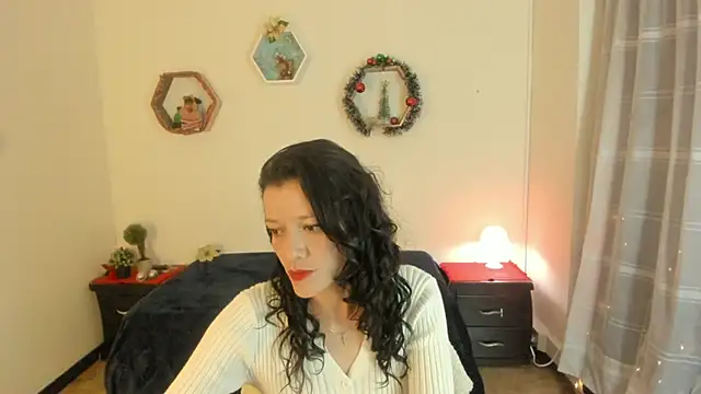 Paloma victory online show from 01.07.26