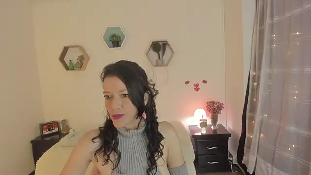 Paloma victory online show from 04.22.26