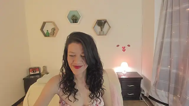 Paloma victory online show from 04.26.26