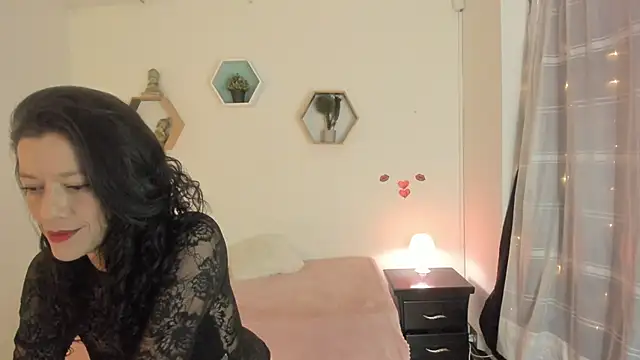 Paloma victory online show from 06.14.26