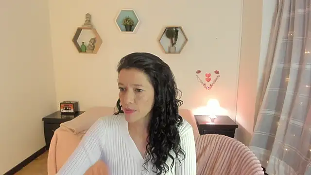 Snapshot of Paloma_victory chatting on 07.30.26 Paloma victory online show from 07.30.26