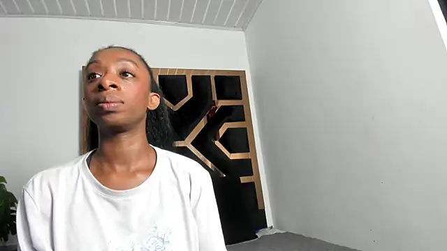 Anny osorio online show from 01.29.25