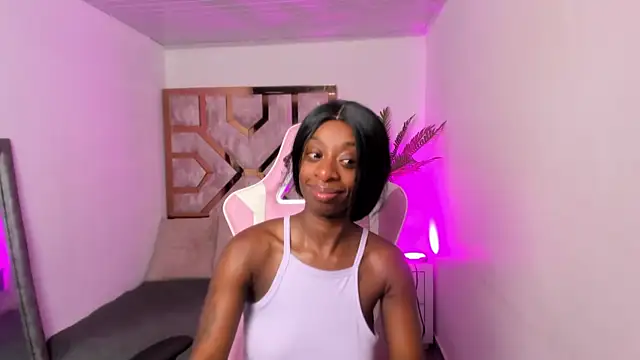 Anny osorio online show from 02.12.25