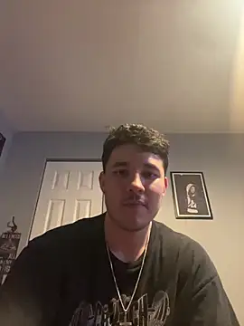 Shaded24 online show from 03.06.26