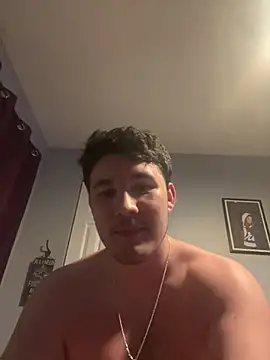 Shaded24 online show from 03.27.26