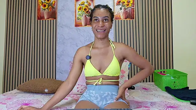 Snapshot of Amarantha_love69 chatting on 06.29.26 Amarantha love69 online show from 06.29.26