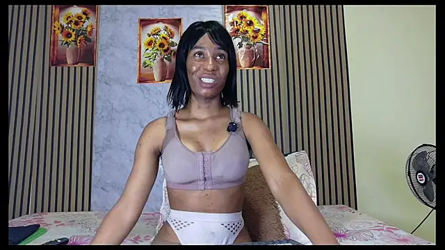Snapshot of Amarantha_love69 chatting on 07.30.26 Amarantha love69 online show from 07.30.26
