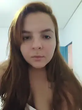 Snapshot of Bruninha_Hot10 chatting on 05.08.26 Bruninha Hot10 online show from 05.08.26