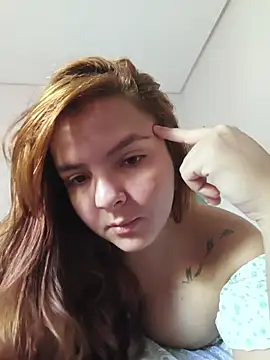 Snapshot of Bruninha_Hot10 chatting on 05.16.26 Bruninha Hot10 online show from 05.16.26