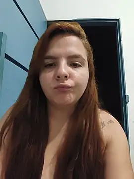 Snapshot of Bruninha_Hot10 chatting on 05.17.26 Bruninha Hot10 online show from 05.17.26