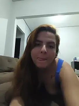 Snapshot of Bruninha_Hot10 chatting on 05.22.26 Bruninha Hot10 online show from 05.22.26