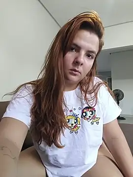 Snapshot of Bruninha_Hot10 chatting on 05.29.26 Bruninha Hot10 online show from 05.29.26