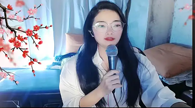 Floor oo online show from 12.02.24