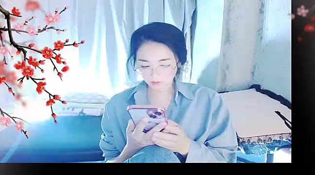 Floor oo online show from 12.04.24