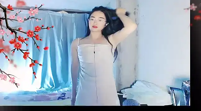 Floor oo online show from 12.09.24