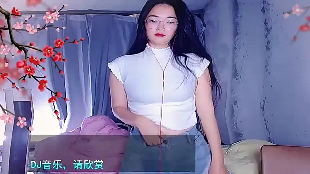 Floor oo online show from 01.05.25