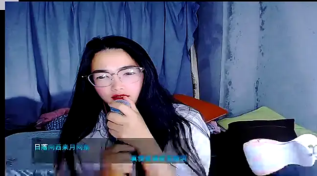 Floor oo online show from 01.11.25