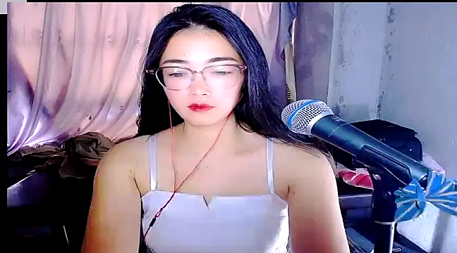 Floor oo online show from 02.03.25