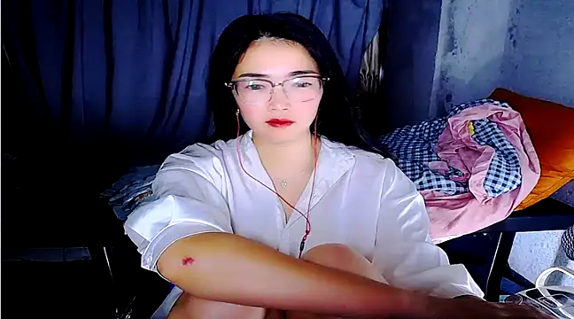 Floor oo online show from 02.05.25