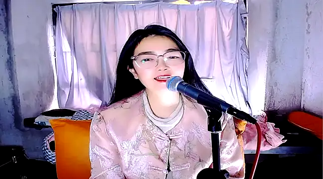 Floor oo online show from 03.17.25