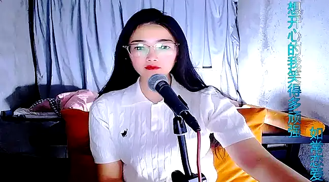 Floor oo online show from 03.19.25