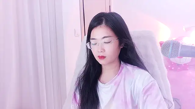 Floor oo online show from 09.14.25