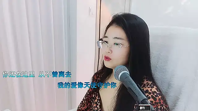 Floor oo online show from 09.24.25