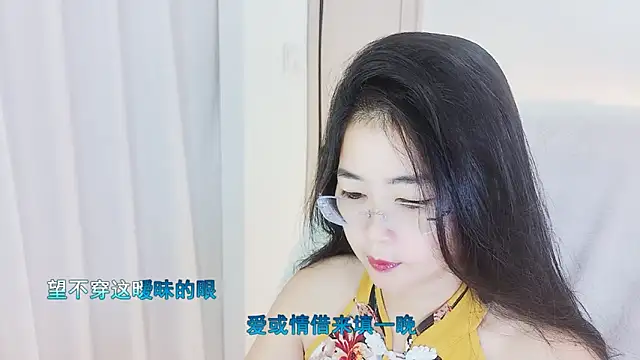 Floor oo online show from 11.06.25