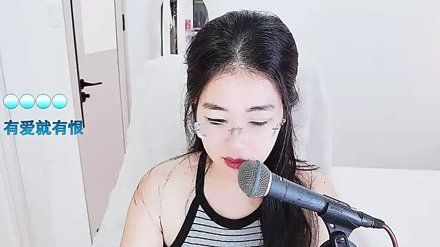 Floor oo online show from 05.12.26