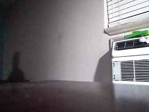 Snapshot of trashass4life chatting on 11.15.25 trashass4life online show from 11.15.25