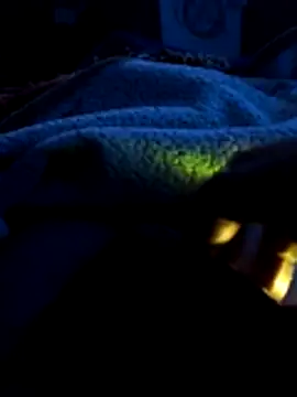 Snapshot of mivergateculeabienrico chatting on 02.04.26 mivergateculeabienrico online show from 02.04.26