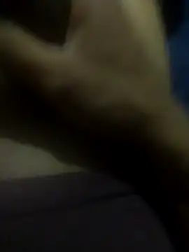 Snapshot of mivergateculeabienrico chatting on 02.17.26 mivergateculeabienrico online show from 02.17.26