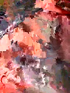 Snapshot of mivergateculeabienrico chatting on 02.28.26 mivergateculeabienrico online show from 02.28.26