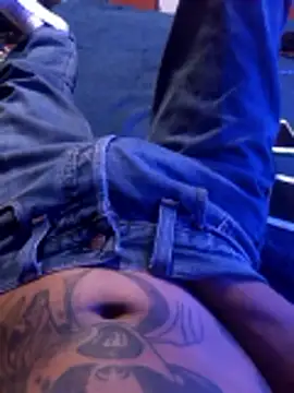 Snapshot of mivergateculeabienrico chatting on 03.07.26 mivergateculeabienrico online show from 03.07.26