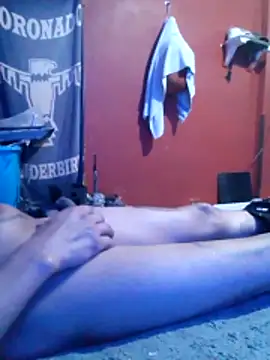 Snapshot of mivergateculeabienrico chatting on 03.13.26 mivergateculeabienrico online show from 03.13.26