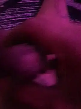 Snapshot of mivergateculeabienrico chatting on 03.24.26 mivergateculeabienrico online show from 03.24.26