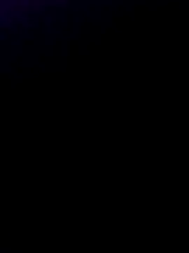 Snapshot of mivergateculeabienrico chatting on 03.25.26 mivergateculeabienrico online show from 03.25.26